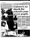 West Briton and Cornwall Advertiser Thursday 11 November 1993 Page 88