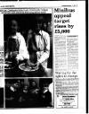 West Briton and Cornwall Advertiser Thursday 11 November 1993 Page 89