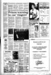 West Briton and Cornwall Advertiser Thursday 25 November 1993 Page 3