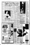 West Briton and Cornwall Advertiser Thursday 25 November 1993 Page 4