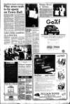 West Briton and Cornwall Advertiser Thursday 25 November 1993 Page 5