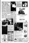 West Briton and Cornwall Advertiser Thursday 25 November 1993 Page 7