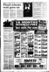 West Briton and Cornwall Advertiser Thursday 25 November 1993 Page 9