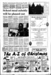 West Briton and Cornwall Advertiser Thursday 25 November 1993 Page 13