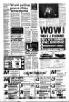 West Briton and Cornwall Advertiser Thursday 25 November 1993 Page 15