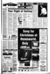 West Briton and Cornwall Advertiser Thursday 25 November 1993 Page 17
