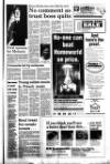 West Briton and Cornwall Advertiser Thursday 25 November 1993 Page 19