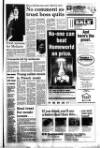 West Briton and Cornwall Advertiser Thursday 25 November 1993 Page 21