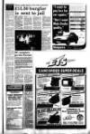 West Briton and Cornwall Advertiser Thursday 25 November 1993 Page 23
