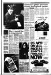 West Briton and Cornwall Advertiser Thursday 25 November 1993 Page 25