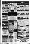 West Briton and Cornwall Advertiser Thursday 25 November 1993 Page 35
