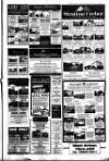 West Briton and Cornwall Advertiser Thursday 25 November 1993 Page 37