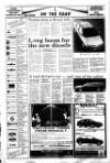 West Briton and Cornwall Advertiser Thursday 25 November 1993 Page 52