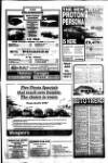 West Briton and Cornwall Advertiser Thursday 25 November 1993 Page 57