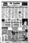 West Briton and Cornwall Advertiser Thursday 25 November 1993 Page 64