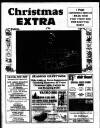 West Briton and Cornwall Advertiser Thursday 25 November 1993 Page 65