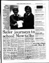 West Briton and Cornwall Advertiser Thursday 25 November 1993 Page 69