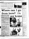 West Briton and Cornwall Advertiser Thursday 25 November 1993 Page 71