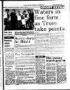 West Briton and Cornwall Advertiser Thursday 25 November 1993 Page 73