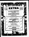West Briton and Cornwall Advertiser Thursday 25 November 1993 Page 77