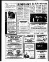 West Briton and Cornwall Advertiser Thursday 25 November 1993 Page 78
