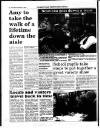 West Briton and Cornwall Advertiser Thursday 25 November 1993 Page 80