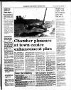 West Briton and Cornwall Advertiser Thursday 25 November 1993 Page 81