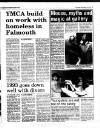 West Briton and Cornwall Advertiser Thursday 25 November 1993 Page 83