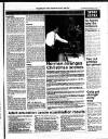 West Briton and Cornwall Advertiser Thursday 25 November 1993 Page 85