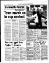 West Briton and Cornwall Advertiser Thursday 25 November 1993 Page 86