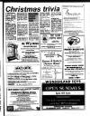 West Briton and Cornwall Advertiser Thursday 25 November 1993 Page 87