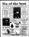 West Briton and Cornwall Advertiser Thursday 25 November 1993 Page 88