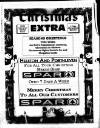 West Briton and Cornwall Advertiser Thursday 25 November 1993 Page 89