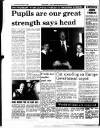 West Briton and Cornwall Advertiser Thursday 25 November 1993 Page 92