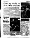 West Briton and Cornwall Advertiser Thursday 25 November 1993 Page 94