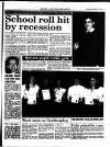 West Briton and Cornwall Advertiser Thursday 25 November 1993 Page 97