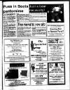 West Briton and Cornwall Advertiser Thursday 25 November 1993 Page 99