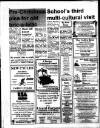 West Briton and Cornwall Advertiser Thursday 25 November 1993 Page 100