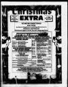 West Briton and Cornwall Advertiser Thursday 25 November 1993 Page 101