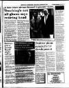 West Briton and Cornwall Advertiser Thursday 25 November 1993 Page 105