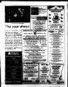 West Briton and Cornwall Advertiser Thursday 25 November 1993 Page 112