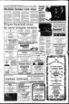 West Briton and Cornwall Advertiser Thursday 09 December 1993 Page 14