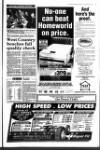 West Briton and Cornwall Advertiser Thursday 09 December 1993 Page 27