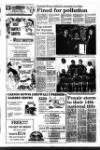 West Briton and Cornwall Advertiser Thursday 09 December 1993 Page 28