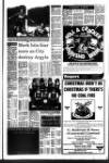 West Briton and Cornwall Advertiser Thursday 09 December 1993 Page 29
