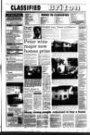 West Briton and Cornwall Advertiser Thursday 09 December 1993 Page 31