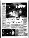 West Briton and Cornwall Advertiser Thursday 09 December 1993 Page 60