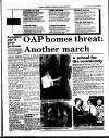 West Briton and Cornwall Advertiser Thursday 09 December 1993 Page 61