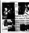 West Briton and Cornwall Advertiser Thursday 09 December 1993 Page 62