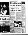 West Briton and Cornwall Advertiser Thursday 09 December 1993 Page 63